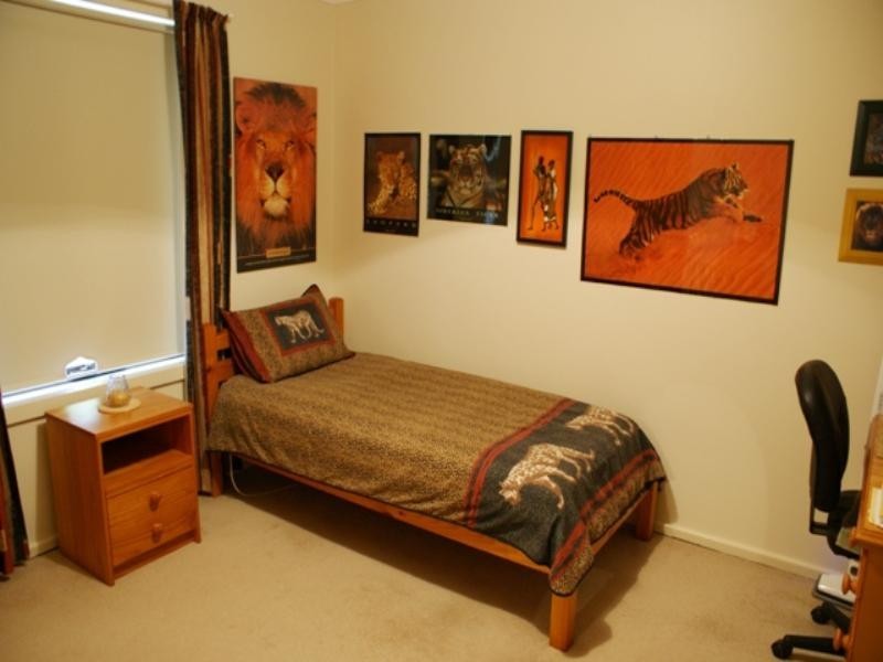 6 Illman Avenue, Murray Bridge SA 5253