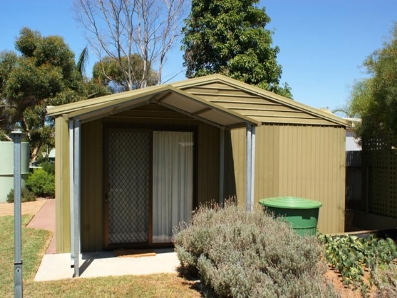 6 Illman Avenue, Murray Bridge SA 5253