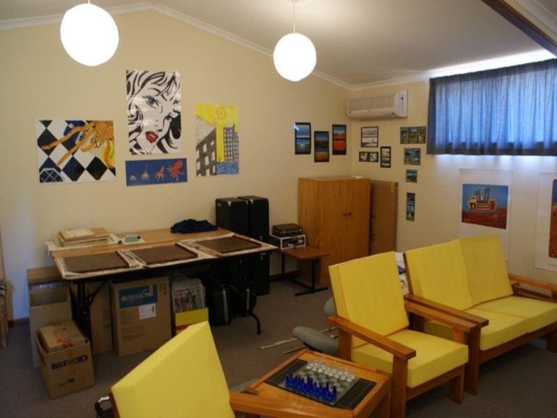 6 Illman Avenue, Murray Bridge SA 5253