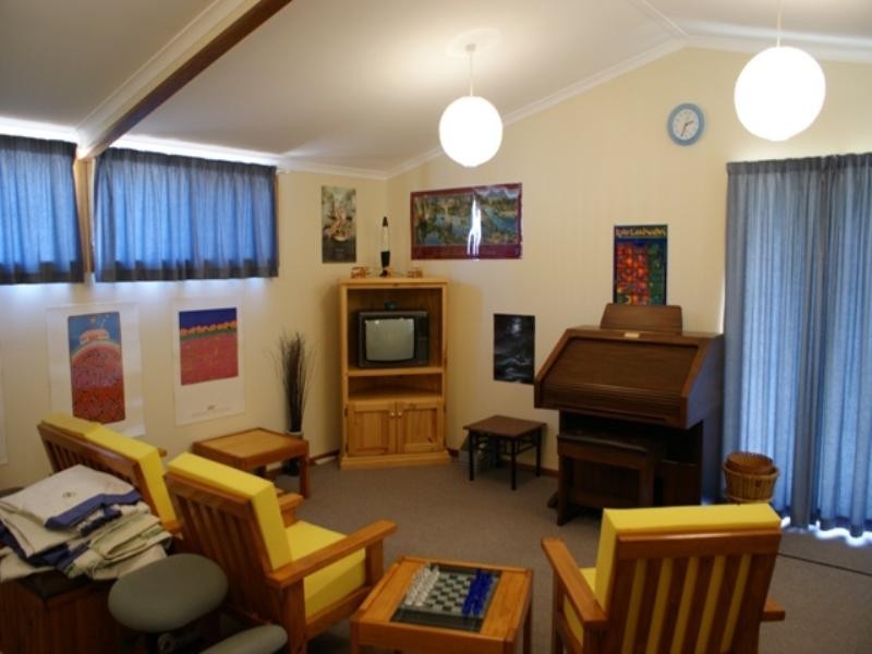 6 Illman Avenue, Murray Bridge SA 5253