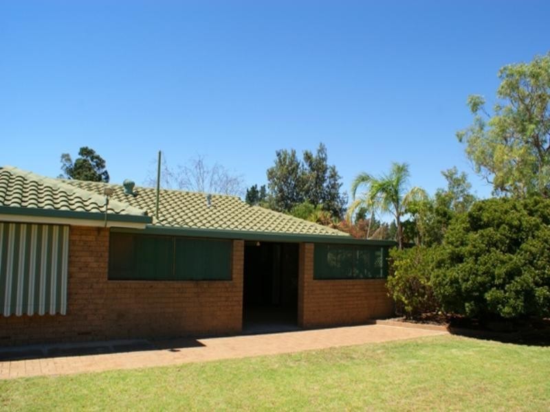 6 Illman Avenue, Murray Bridge SA 5253