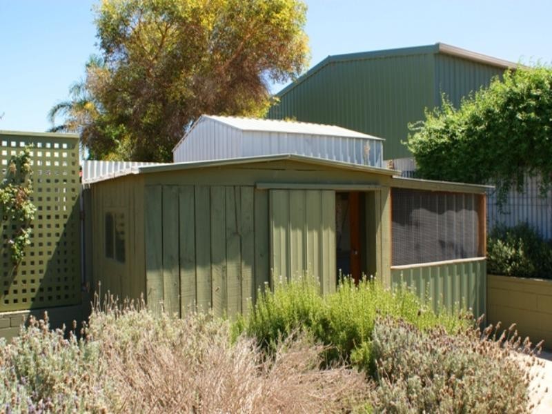 6 Illman Avenue, Murray Bridge SA 5253