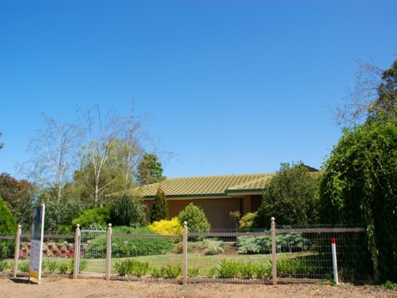 6 Illman Avenue, Murray Bridge SA 5253