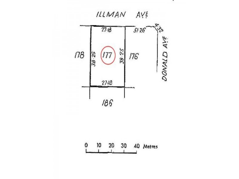 6 Illman Avenue, Murray Bridge SA 5253