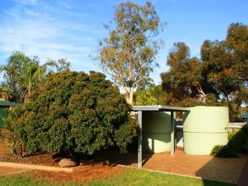 6 Illman Avenue, Murray Bridge SA 5253