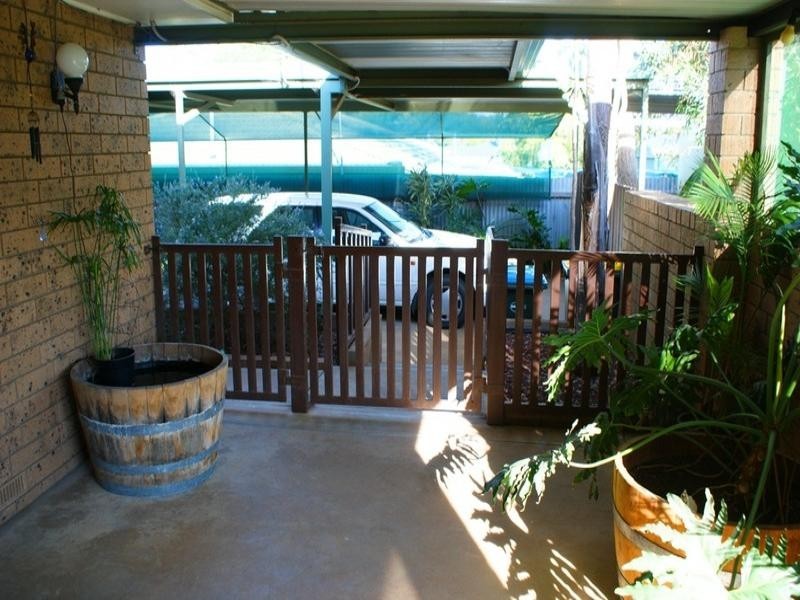 6 Illman Avenue, Murray Bridge SA 5253