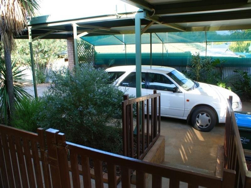 6 Illman Avenue, Murray Bridge SA 5253