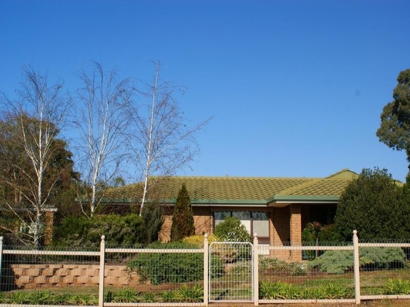 6 Illman Avenue, Murray Bridge SA 5253