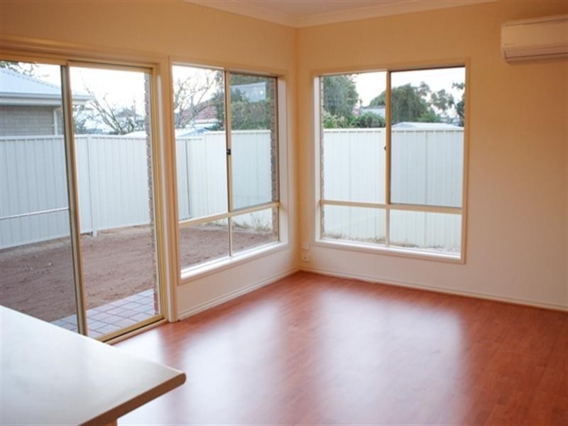 10 Mary Allan Court, Murray Bridge SA 5253