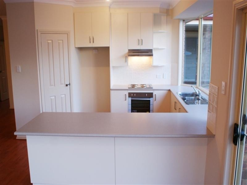 10 Mary Allan Court, Murray Bridge SA 5253