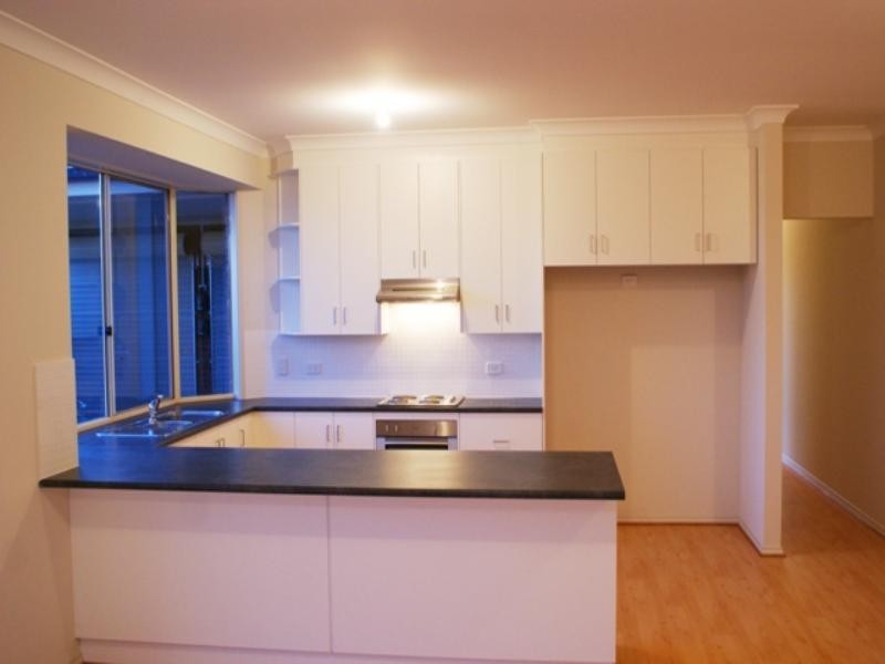 Lot 13 Mary Allan Court, Murray Bridge SA 5253