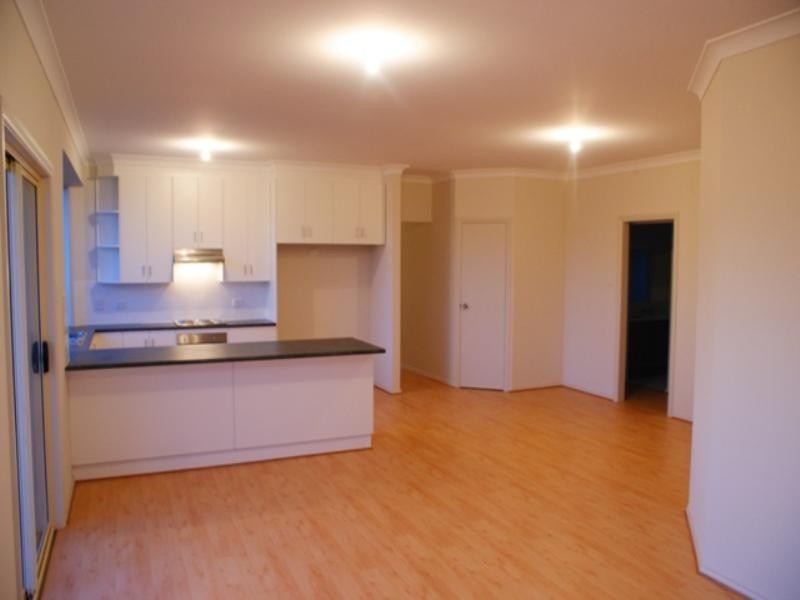 Lot 13 Mary Allan Court, Murray Bridge SA 5253