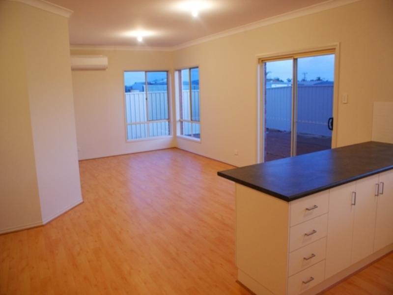 Lot 13 Mary Allan Court, Murray Bridge SA 5253