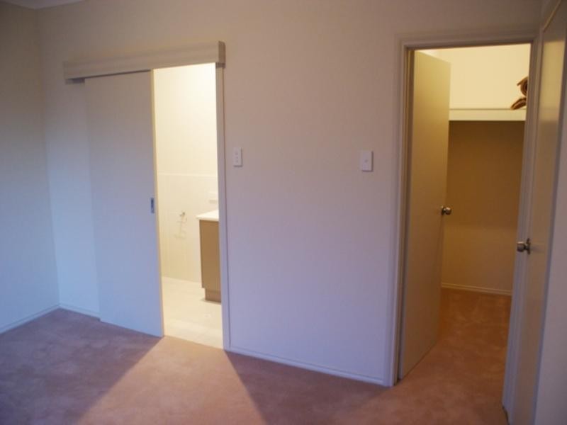 Lot 13 Mary Allan Court, Murray Bridge SA 5253