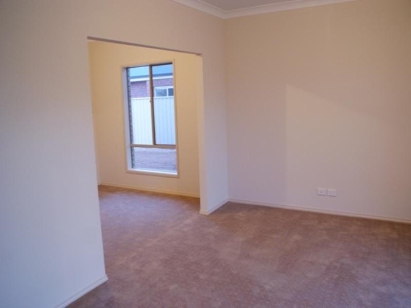 Lot 13 Mary Allan Court, Murray Bridge SA 5253