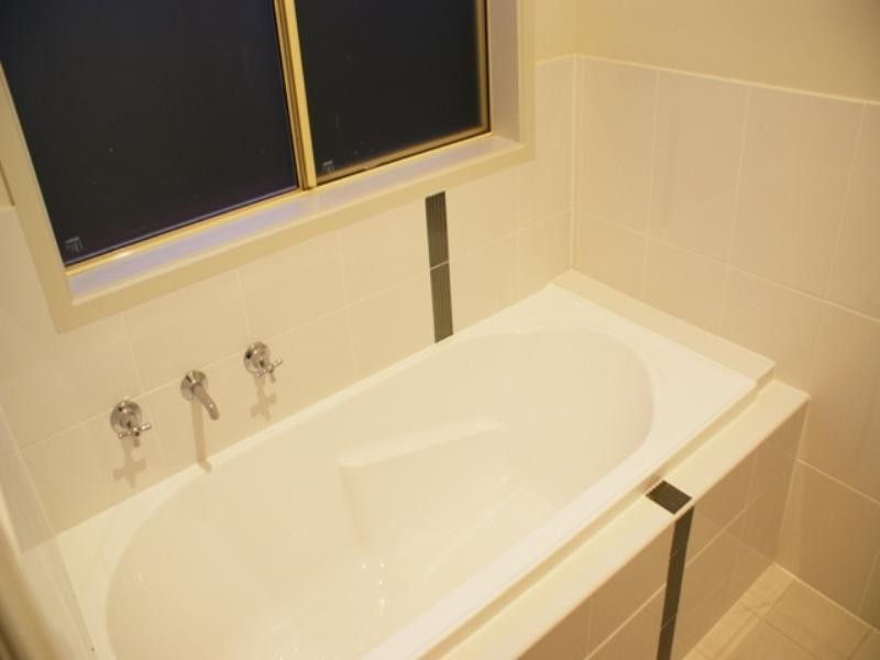 Lot 13 Mary Allan Court, Murray Bridge SA 5253