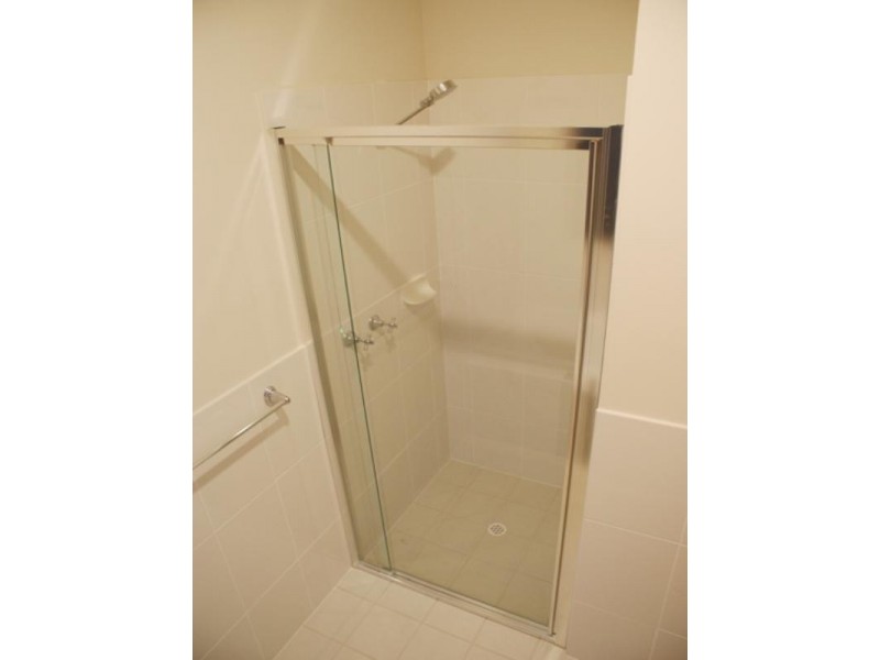 Lot 13 Mary Allan Court, Murray Bridge SA 5253