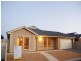 14 Mary Allan Court, Murray Bridge SA 5253