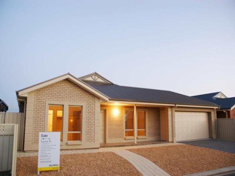 14 Mary Allan Court, Murray Bridge SA 5253