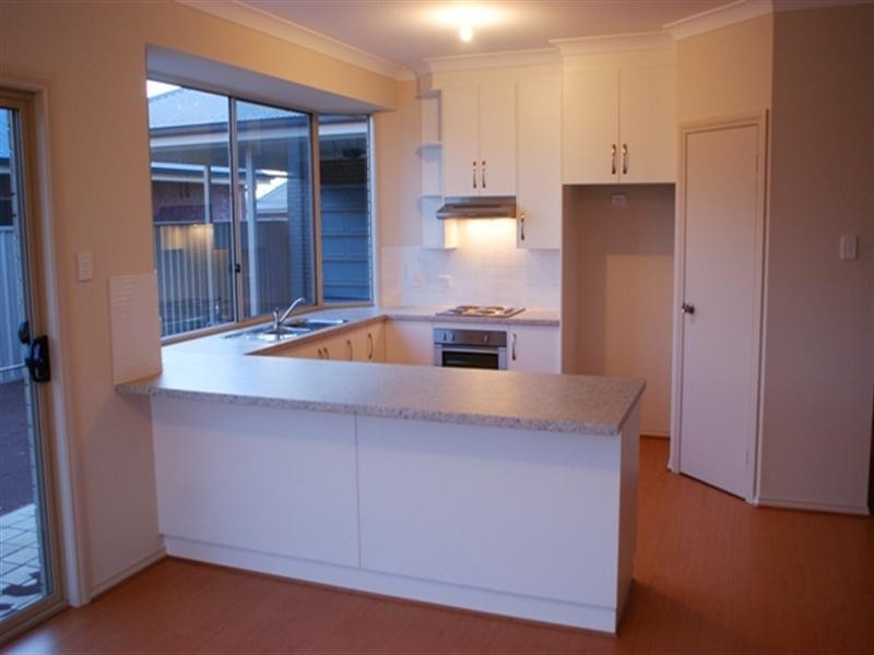 14 Mary Allan Court, Murray Bridge SA 5253