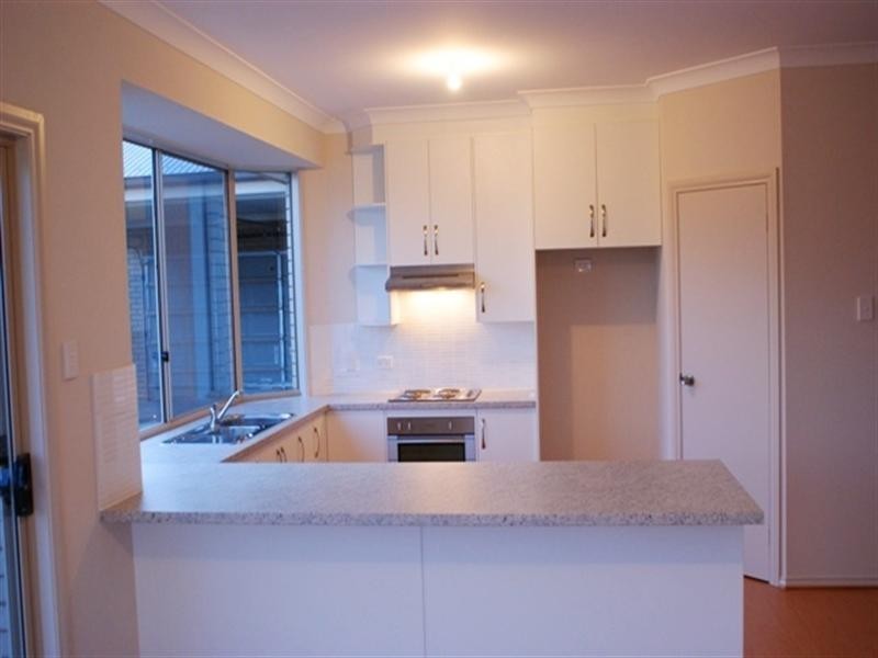 14 Mary Allan Court, Murray Bridge SA 5253