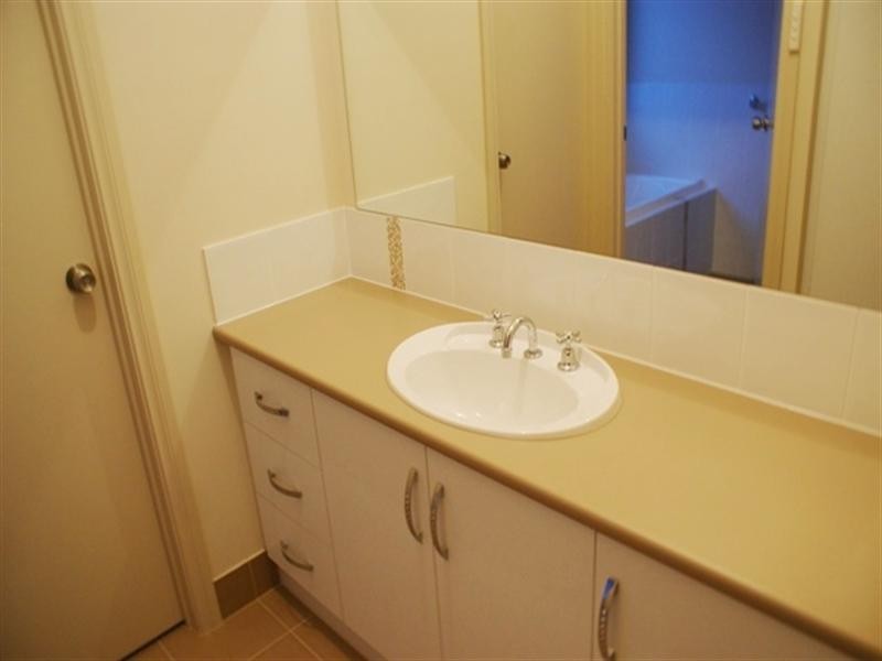 14 Mary Allan Court, Murray Bridge SA 5253