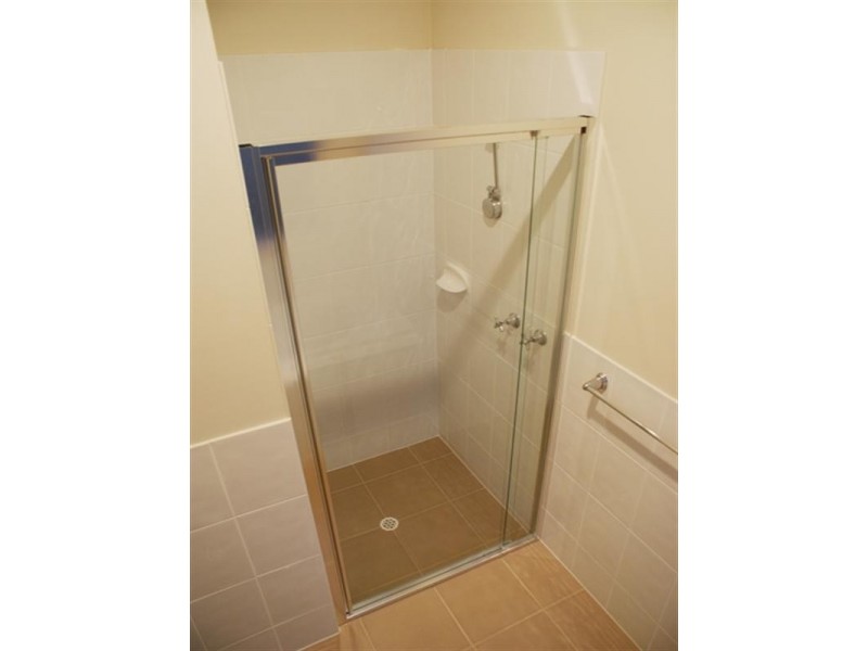 14 Mary Allan Court, Murray Bridge SA 5253