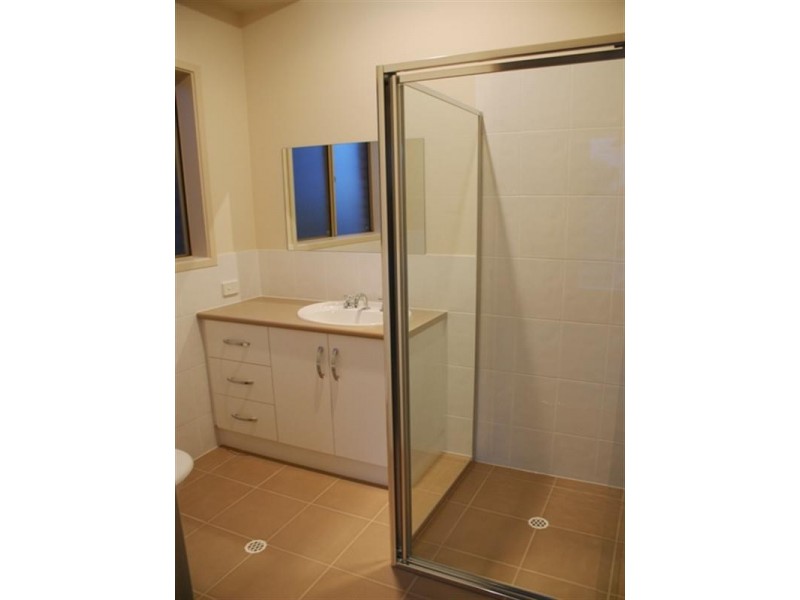 14 Mary Allan Court, Murray Bridge SA 5253