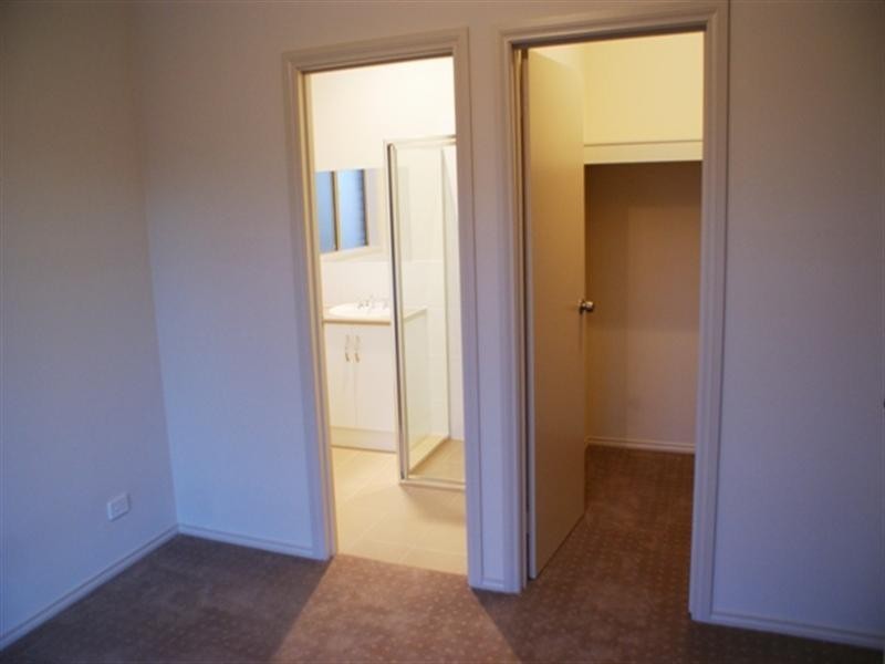 14 Mary Allan Court, Murray Bridge SA 5253