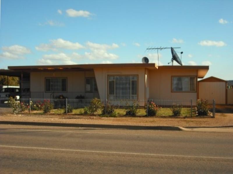 133 Maurice Road, Murray Bridge SA 5253