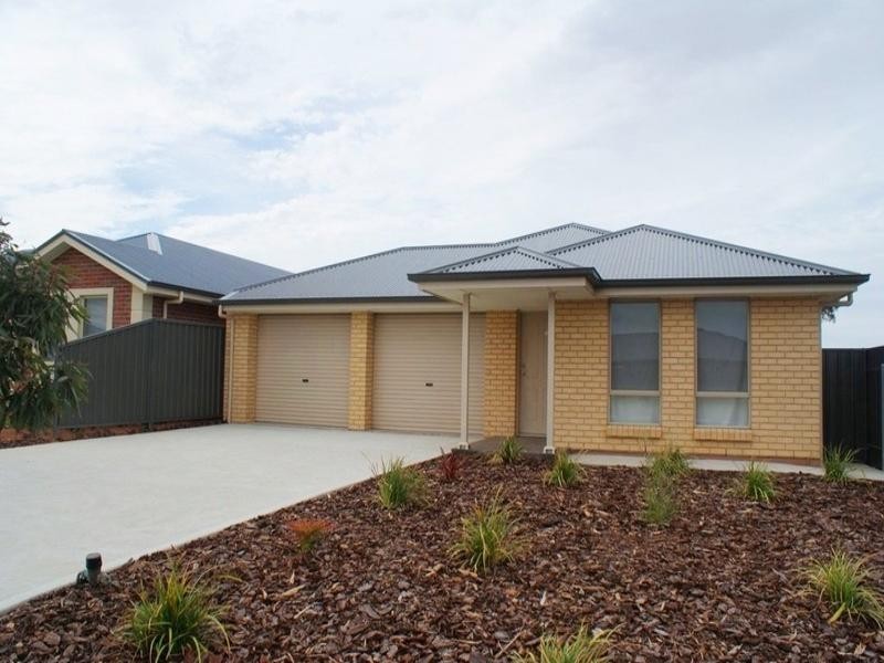 7 Theatre Lane, Murray Bridge SA 5253