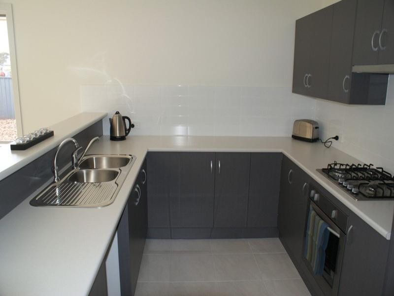 7 Theatre Lane, Murray Bridge SA 5253