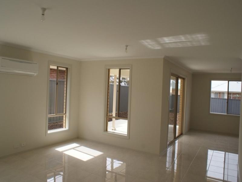 7 Theatre Lane, Murray Bridge SA 5253