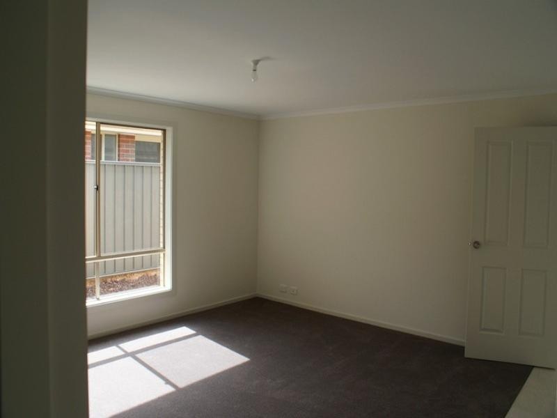 7 Theatre Lane, Murray Bridge SA 5253