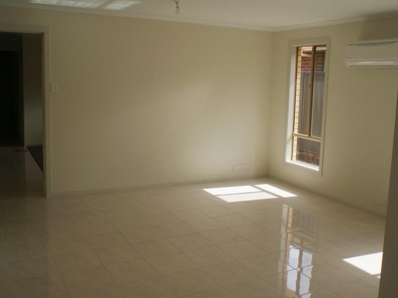 7 Theatre Lane, Murray Bridge SA 5253