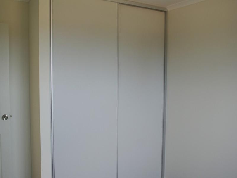 7 Theatre Lane, Murray Bridge SA 5253