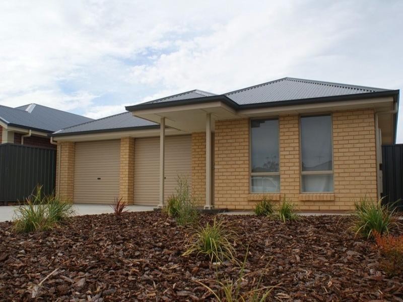 7 Theatre Lane, Murray Bridge SA 5253