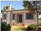 68 McHenry Street, Murray Bridge SA 5253
