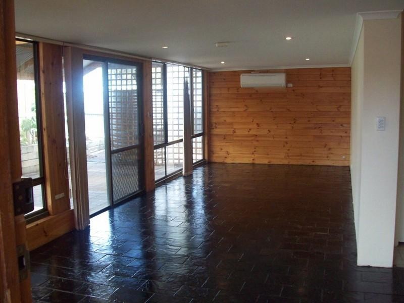 68 McHenry Street, Murray Bridge SA 5253