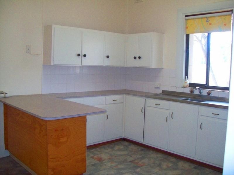 68 McHenry Street, Murray Bridge SA 5253