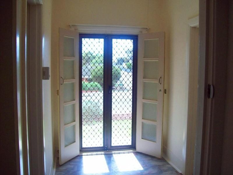 68 McHenry Street, Murray Bridge SA 5253