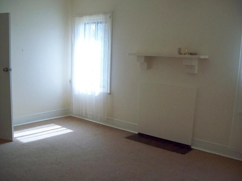 68 McHenry Street, Murray Bridge SA 5253