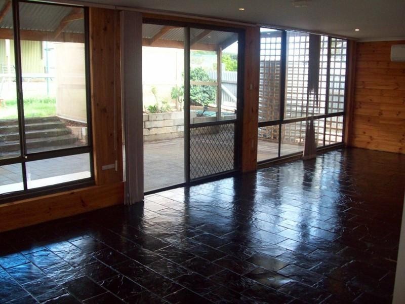 68 McHenry Street, Murray Bridge SA 5253