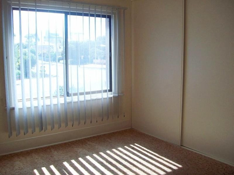 68 McHenry Street, Murray Bridge SA 5253