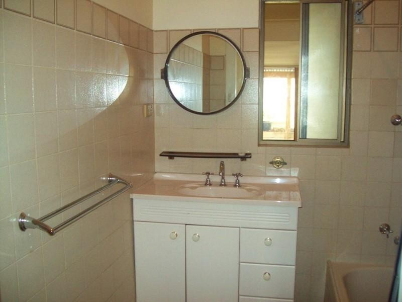 68 McHenry Street, Murray Bridge SA 5253