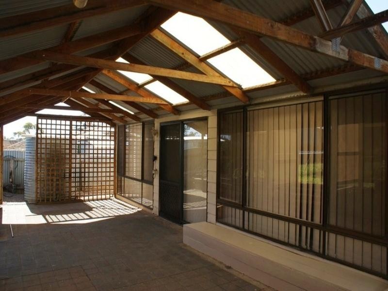 68 McHenry Street, Murray Bridge SA 5253