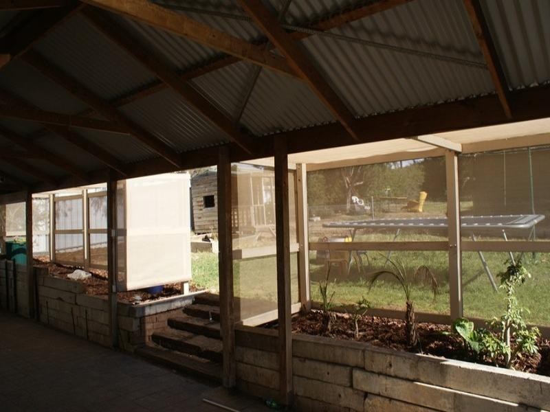 68 McHenry Street, Murray Bridge SA 5253