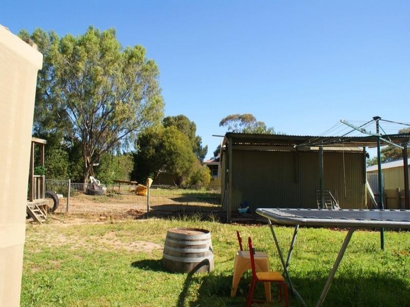 68 McHenry Street, Murray Bridge SA 5253