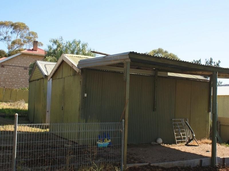 68 McHenry Street, Murray Bridge SA 5253