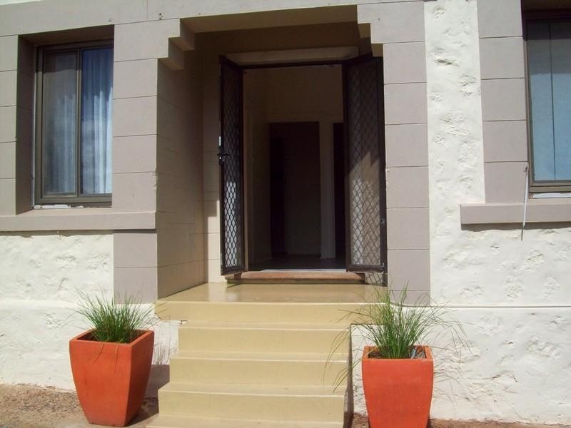 68 McHenry Street, Murray Bridge SA 5253